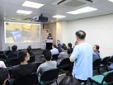 HK Wrist Course 2024 - Workshops  - 176 of 241.jpeg